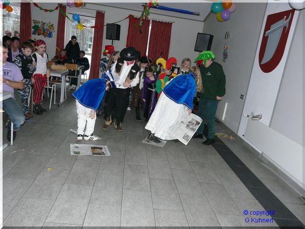Kinderkarneval 2010 198.jpg